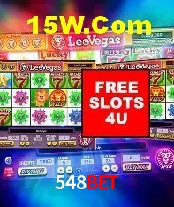 Experimente o Login Seguro Premium no 548Bet