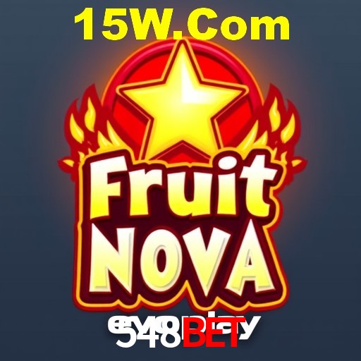 Apostas Esportivas na 548Bet: Um Guia Completo
