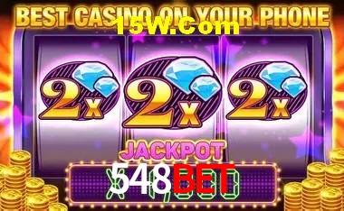 Jogo Aviator 548Bet