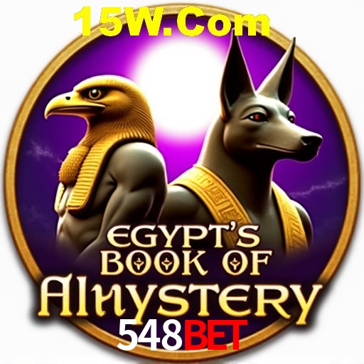 Descubra a Magia dos Jogos de Arcade no 548Bet