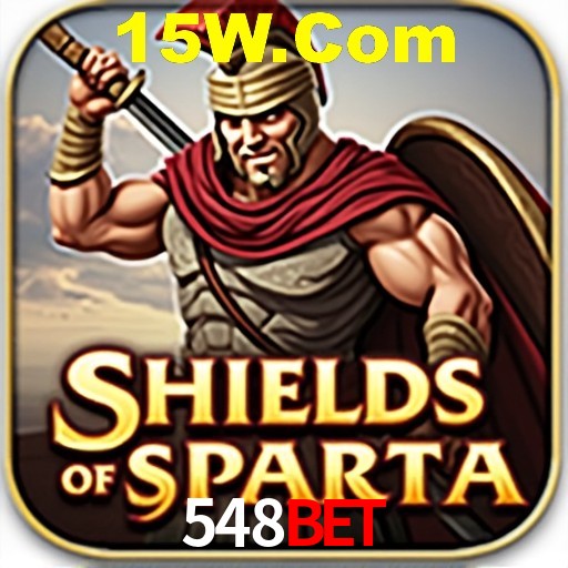 Desvendando o Mundo dos Jogos Virtuais na 548Bet