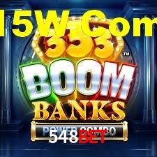 Games Directory 548Bet