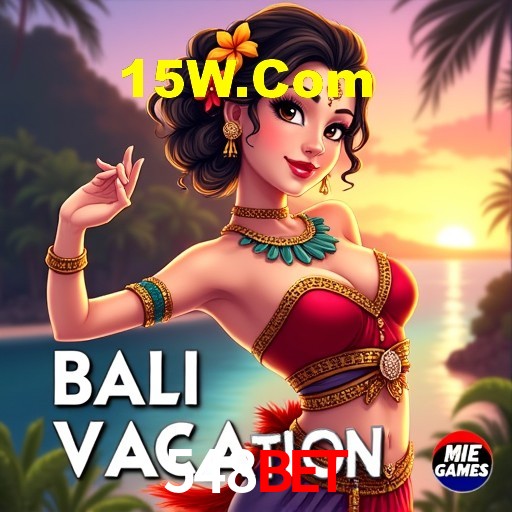 Jogos Exclusivos 548Bet