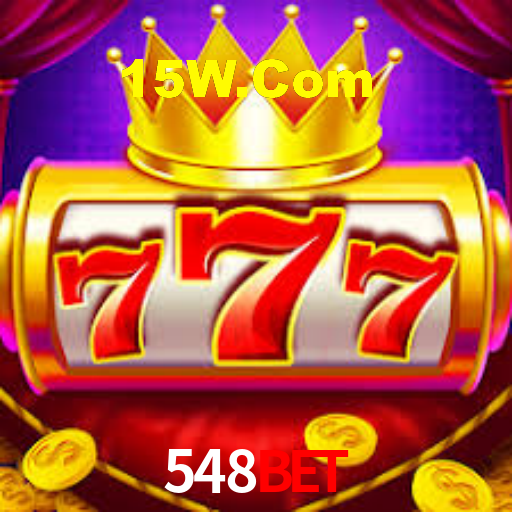 Spaceman Game 548Bet