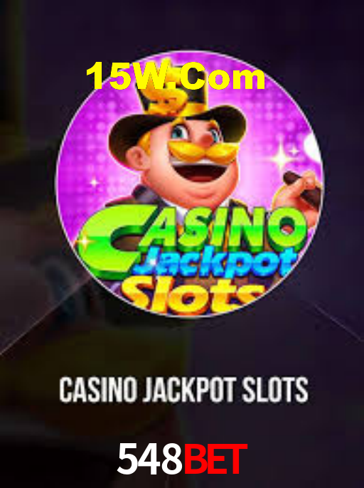 Daily Bonuses 548Bet