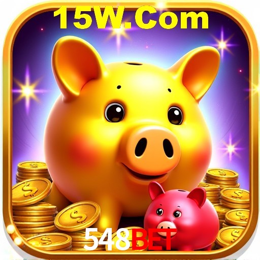 cassino 548Bet