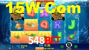 Sports Statistics 548Bet