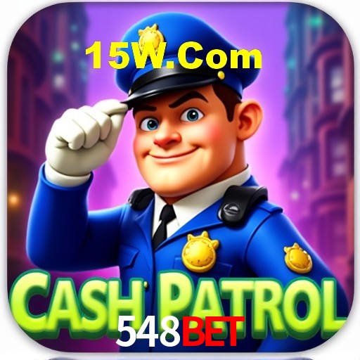 Casino VIP 548Bet