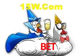 Flash Promotion 548Bet