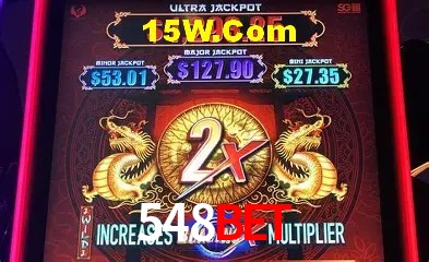 Segurança 2FA 548Bet