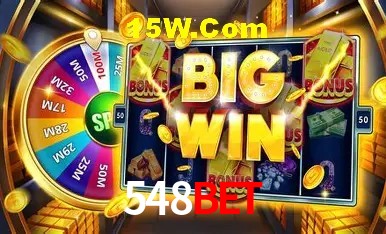 Ofertas Exclusivas 548Bet